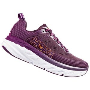 HOKA ONE ONE Bondi 6